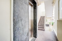 Hotel O SRL Comforts