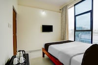 Hotel O SRL Comforts Kengeri Main Road