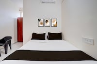 Hotel O SRL Comforts Kengeri Main Road