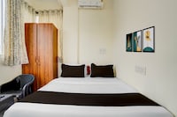 Hotel O SRL Comforts Kengeri Main Road