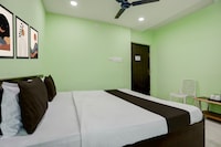 Super Hotel O Cuttack-Puri Bypass Crossway Formerly Anand Palace