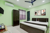 Super Hotel O Cuttack-Puri Bypass Crossway Formerly Anand Palace