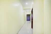 Hotel O Ravi Talkies Bypass Formerly Anand Palace