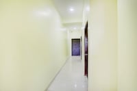 Hotel O Ravi Talkies Bypass Formerly Anand Palace