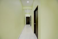 Hotel O Cuttack-Puri Bypass Crossway Formerly Anand Palace