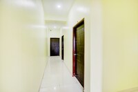 Hotel O Ravi Talkies Bypass Formerly Anand Palace