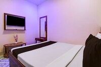 Hotel O Vedika Acropolis Mall