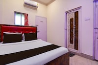 Hotel O Vedika Acropolis Mall