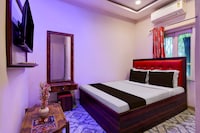 Hotel O Vedika Acropolis Mall