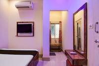 Hotel O Vedika Acropolis Mall