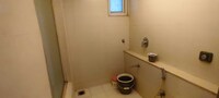 Hotel O SHUBHAM LODGING & BOARDING 
