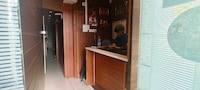 Hotel O SHUBHAM LODGING & BOARDING 