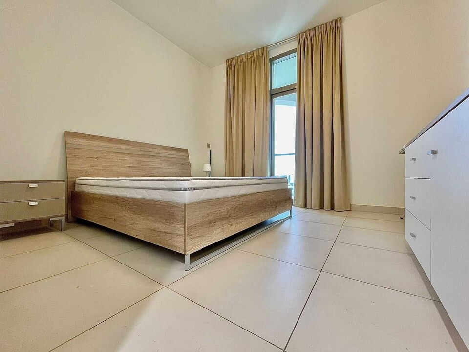 Luxurious 1 Bedroom Apartment in Khalifa City, Madinat Zayed Abu Dhabi, Abu Dhabi
