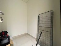 Luxurious 1 Bedroom Apartment in Khalifa City