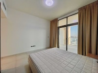 Luxurious 1 Bedroom Apartment in Khalifa City