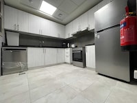 Luxurious 1 Bedroom Apartment in Khalifa City