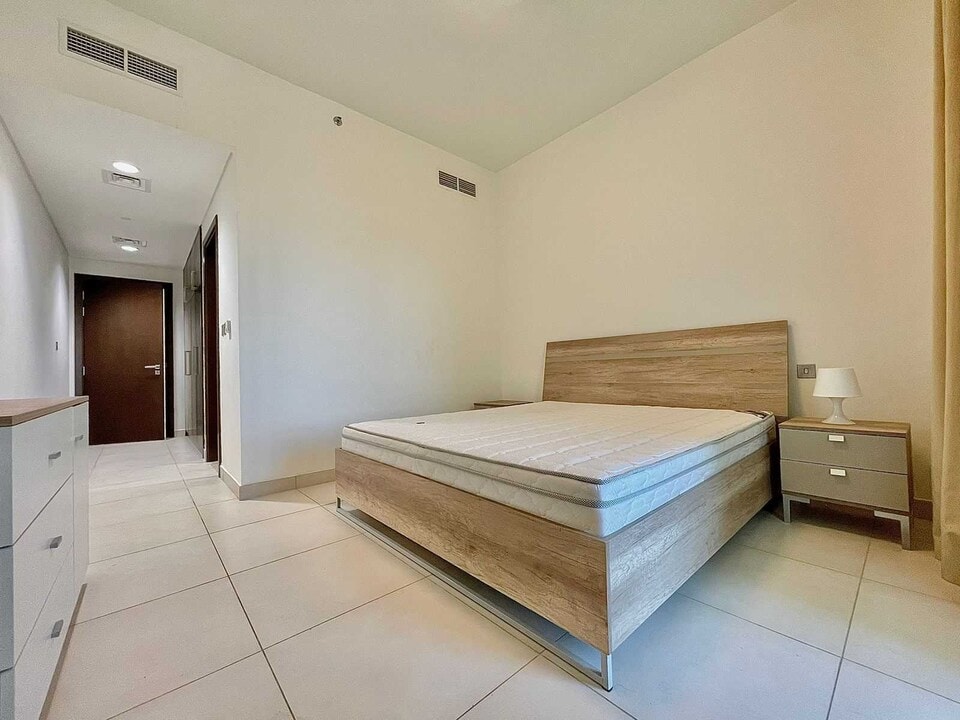 Fully furnished spacious 1 Bedroom Apartment, Madinat Zayed Abu Dhabi, Abu Dhabi