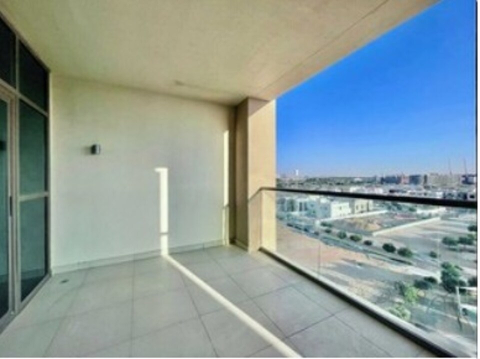 Luxuriously Spacious - Fully Furnished 3 Bedroom Apartment, Madinat Zayed Abu Dhabi, Abu Dhabi