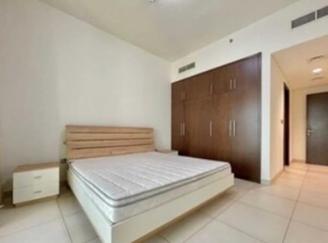 Luxuriously Spacious - Fully Furnished 3 Bedroom Apartment