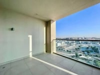 Luxuriously Spacious - Fully Furnished 3 Bedroom Apartment
