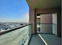 Luxuriously Spacious - Fully Furnished 3 Bedroom Apartment