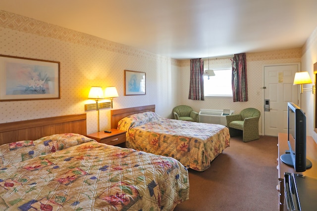 Hotel O Relax Inn Lewisburg near I-64