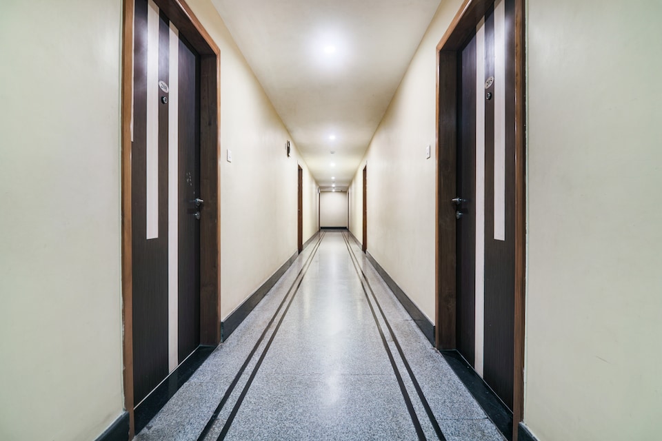 LIVE on GHY896, ISBT Guwahati, Guwahati