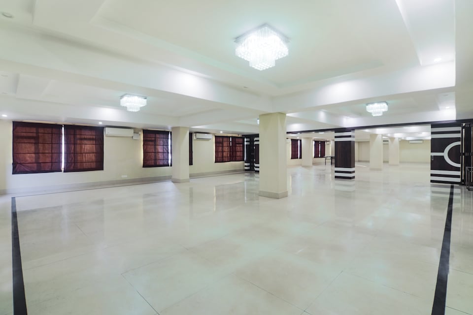 LIVE on GHY896, ISBT Guwahati, Guwahati