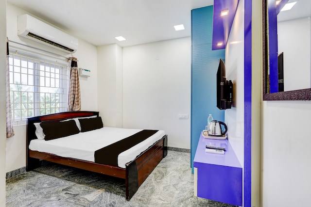 Hotel O Eswar Palace Pattabiram