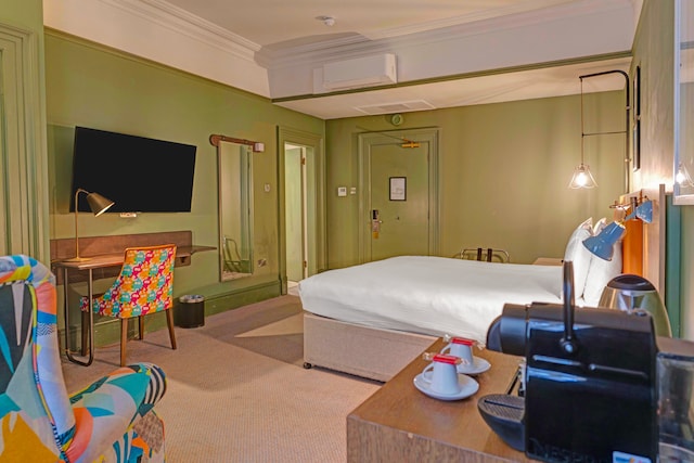 Bristol Grand Hotel By Sunday