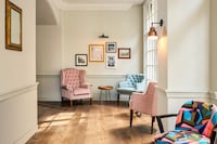 Bristol Grand Hotel By Sunday