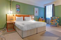 Bristol Grand Hotel By Sunday