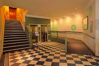 Bristol Grand Hotel By Sunday