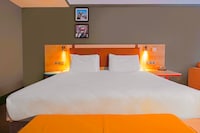 Bristol Grand Hotel By Sunday