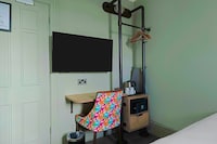 Bristol Grand Hotel By Sunday