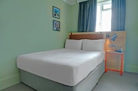 Bristol Grand Hotel By Sunday