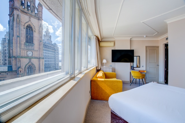 Superior Family of 3