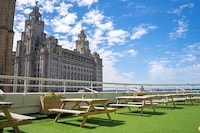 Atlantic Tower Hotel Liverpool By Sunday