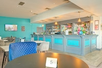 Atlantic Tower Hotel Liverpool By Sunday
