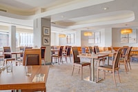 Atlantic Tower Hotel Liverpool By Sunday