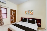 Hotel O Deepak Hotel IMT Manesar Road