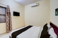 Hotel O Deepak Hotel IMT Manesar Road