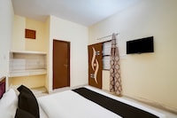 Hotel O Deepak Hotel IMT Manesar Road