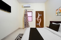 Hotel O Deepak Hotel IMT Manesar Road