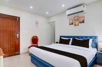 Townhouse Rispana River Dehradun Formerly Nivasa Home Stays