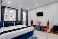 Townhouse Rispana River Dehradun Formerly Nivasa Home Stays