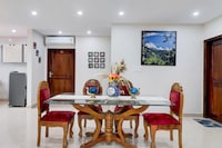 Super Townhouse Rispana River Dehradun Formerly Nivasa Home Stays