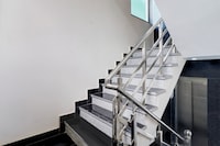 Super Townhouse Rispana River Dehradun Formerly Nivasa Home Stays