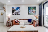 Super Townhouse Rispana River Dehradun Formerly Nivasa Home Stays