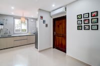 Super Townhouse Rispana River Dehradun Formerly Nivasa Home Stays